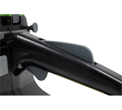 Бензопила Truegreen YD-KW11-58
