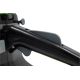 Бензопила Truegreen YD-KW11-58