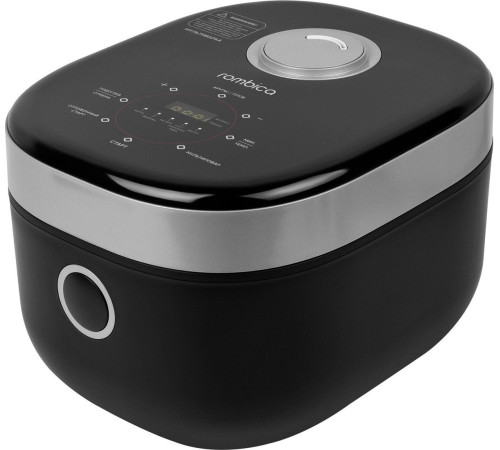 Мультиварка Rombica myKitchen MC-0001