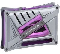 Корпус Khadas DIY Case KCS-P-001