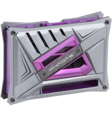 Корпус Khadas DIY Case KCS-P-001