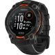 Умные часы Garmin Instinct 3 Solar 45 мм черный