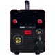 Сварочный инвертор Fubag IRMIG 160 Syn Led 646402
