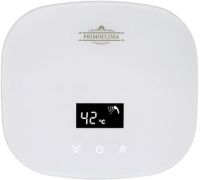 Проточный электрический водонагреватель Primoclima PC Therma 5.5 W