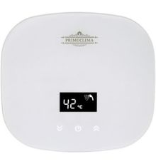 Проточный электрический водонагреватель Primoclima PC Therma 5.5 W