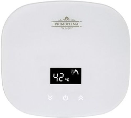 Проточный электрический водонагреватель Primoclima PC Therma 5.5 W