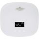 Проточный электрический водонагреватель Primoclima PC Therma 5.5 W