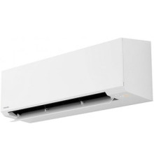 Внутренний блок Toshiba Shorai Edge Black RAS-B13G3KVSG-E