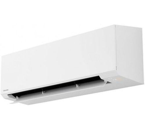 Внутренний блок Toshiba Shorai Edge Black RAS-B13G3KVSG-E