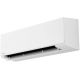 Внутренний блок Toshiba Shorai Edge Black RAS-B13G3KVSG-E