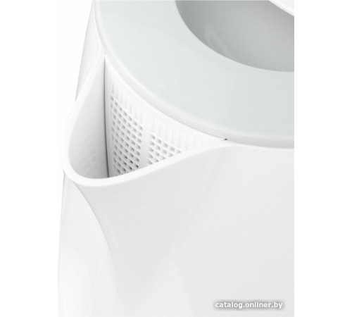 Электрический чайник Zelmer ZCK7621S