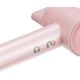 Фен Dewal Candy HD1005 розовый