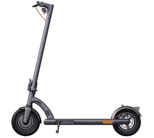 Электросамокат Navee N30