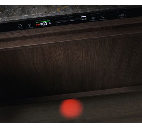 Встраиваемая посудомоечная машина Electrolux KESC2210L