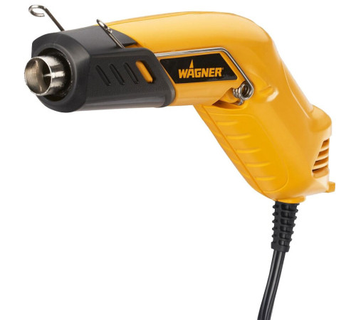 Промышленный фен Wagner FURNO 100