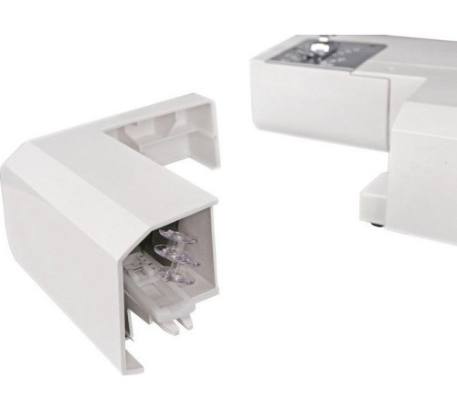 Швейная машина  Janome MX 77