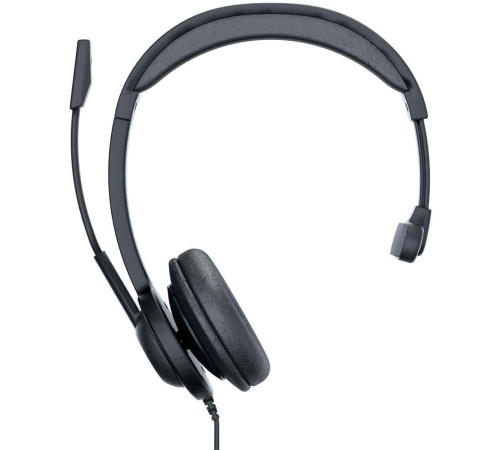 Офисная гарнитура Accutone UM210 USB