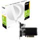 Видеокарта Palit GeForce GT 730 2GB DDR3 NEAT7300HD46-2080H