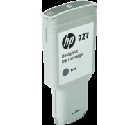 Картридж HP 727 [F9J80A]