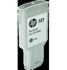 Картридж HP 727 [F9J80A]