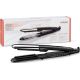 Выпрямитель BaByliss ST496E