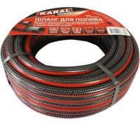 Напорный Karal RA-KL12-50 50м