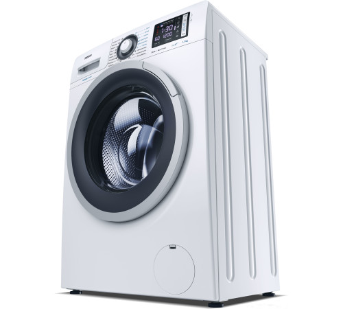 Стиральная машина ATLANT СМА 70У1214-С-01