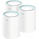 Wi-Fi система Cudy M1500 1.0 3-Pack