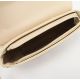 Женская сумка David Jones 823-CM7004-BEG бежевый