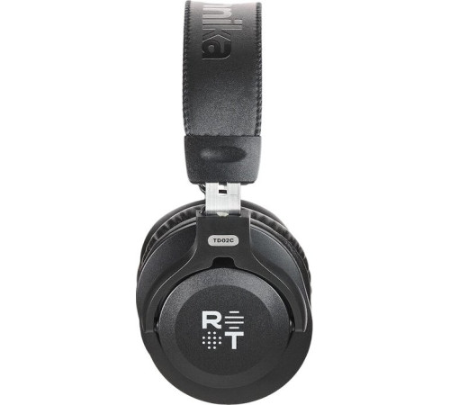 Наушники Radiotehnika TD02C
