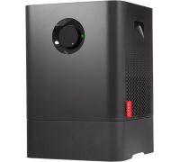 Мойка воздуха Boneco Air-O-Swiss W200A