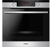 Электрический духовой шкаф Hansa BOEIS694077