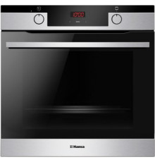 Электрический духовой шкаф Hansa BOEIS694077