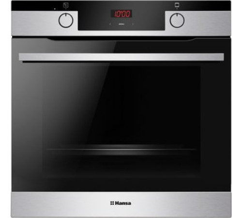 Электрический духовой шкаф Hansa BOEIS694077