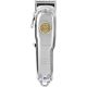 Машинка для стрижки волос Wahl Senior Cordless 3000116 + Шейвер 3615-0474