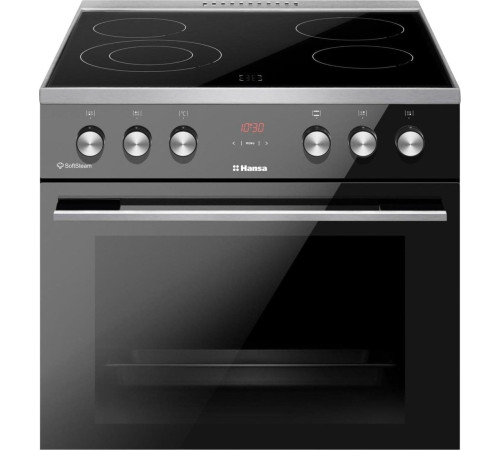 Кухонная плита Hansa FCCL69225