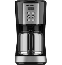 Капельная кофеварка Redmond Редмонд CM705