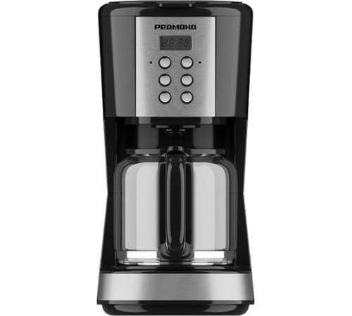 Капельная кофеварка Redmond Редмонд CM705