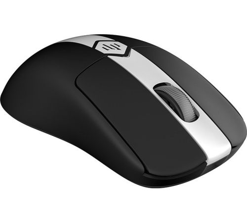 Игровая мышь Дарк Проджект ME5 черный