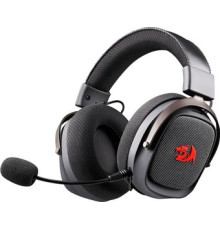 Наушники Redragon Ushi Pro