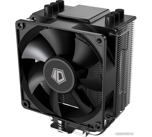 Кулер для процессора ID-Cooling SE-903-XT Basic