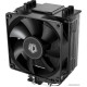 Кулер для процессора ID-Cooling SE-903-XT Basic