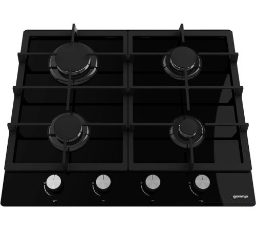 Варочная панель Gorenje GT641AKB