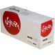Картридж Sakura Printing SACF472X аналог HP CF472X