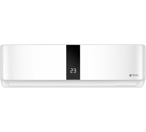 Кондиционер Royal Clima Grande RC-GDB90HN