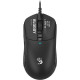 Игровая мышь A4Tech Bloody W72 Ultra черный
