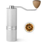 Ручная кофемолка MHW-3BOMBER Racing M1-Manual Coffee Grinder G5899S