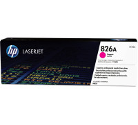 Картридж HP 826A [CF313A]