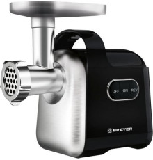 Мясорубка Brayer BR1602