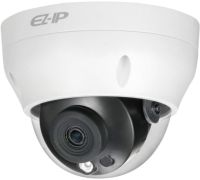 IP-камера EZ-IP EZ-IPC-D2B20P-0360B